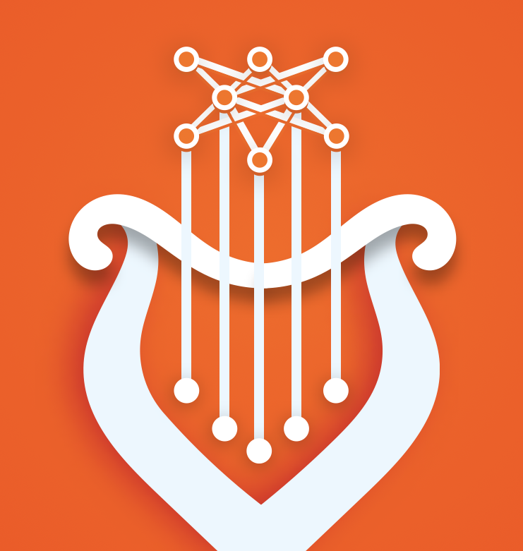 HARP logo